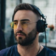 djorcun