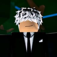 DNoob