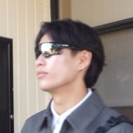 Steven Do