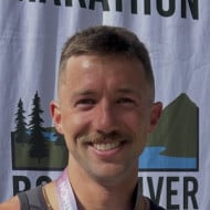 Alex Dodd