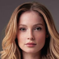 Hannah Dodd