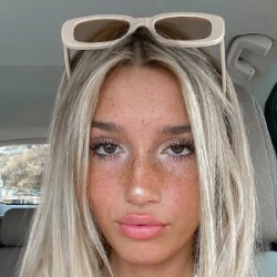 Maddy Dodd - Age, Bio, Family | Famous Birthdays