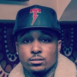 Rappers Born in Ohio | Famous Birthdays