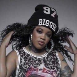 Jane Doe - Age, Bio, Family | Famous Birthdays