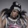 Jane Doe