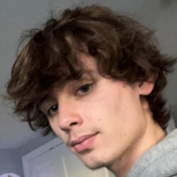 Ivy Harper - Bio, Family | Famous Birthdays