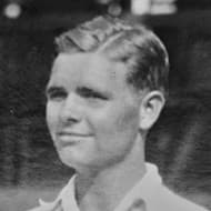 John Doeg