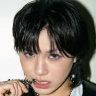 Doeun