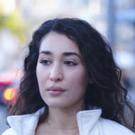 Omaima Doghmi