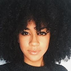 Alanna Doherty - Age, Bio, Family | Famous Birthdays