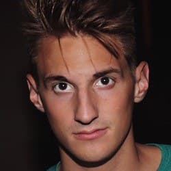 Famous Marks | Famous Birthdays