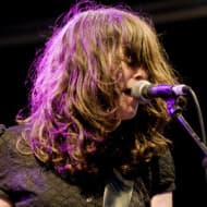 Julie Doiron