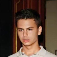 Peter Dokas
