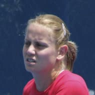 Jelena Dokic