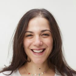 Sam Doll - Age, Bio, Family | Famous Birthdays