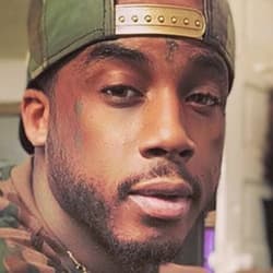 Reed Dollaz - Age, Bio, Family | Famous Birthdays
