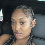 dollphace_ro