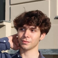 Sascha Dombrowski