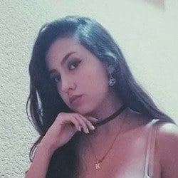 Estrellas de Instagram nacidos en Ecuador