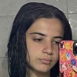 Bri Summers - Bio, Family | Famous Birthdays