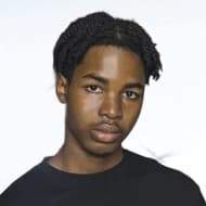 Shane Dominic