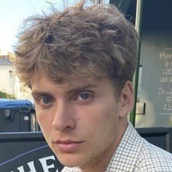 Dominicjwright - Age, Bio, Family | Famous Birthdays