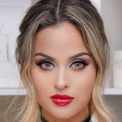 Sabri Cortez - Age, Bio, Family | Famous Birthdays