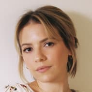 Dominique Druckman