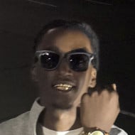 THE DON