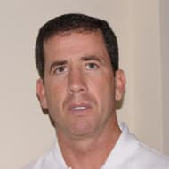 Tim Donaghy