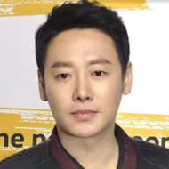 Kim Dong-wook