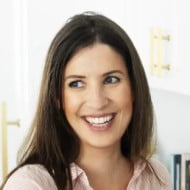 Jeanine Donofrio