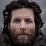 Ronan Donovan