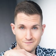 Shane Donovan