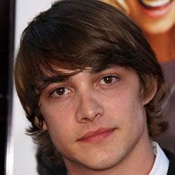 Ryan Donowho - Age, Bio, Family | Famous Birthdays