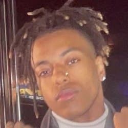 Dontáe H. - Age, Bio, Family | Famous Birthdays