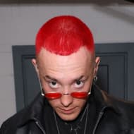 DontBeMike