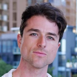 seefoodjackie - Bio, Family | Famous Birthdays