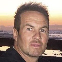 Little RoPo - Age, Bio, Family | Famous Birthdays