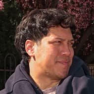 donutsdannyboy