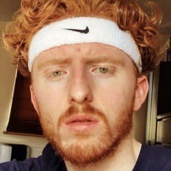 HJDoogan - Age, Bio, Family | Famous Birthdays