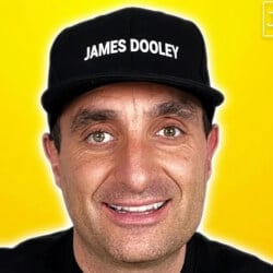 James Hinchliffe - Age, Bio, Family | Famous Birthdays