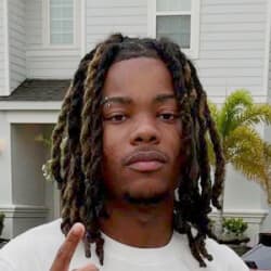 doon3yy - Age, Bio, Family | Famous Birthdays