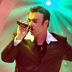 David D'or - Age, Bio, Family | Famous Birthdays