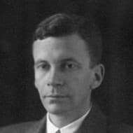 Mark Van Doren
