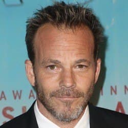 Famous Stephens | Famous Birthdays