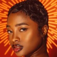 DoriiElise