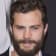 Jamie Dornan