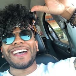 Devin Dorsey - Age, Bio, Family | Famous Birthdays