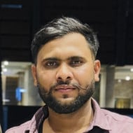 Rahul Dost